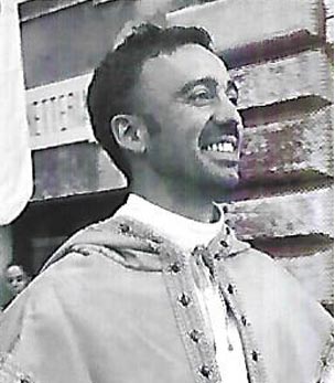 diego-cipiccia