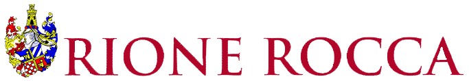logo-bianco