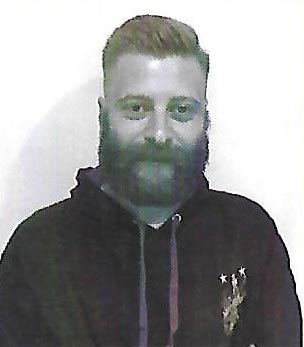 marco-bisonni