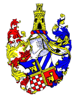 rionerocca