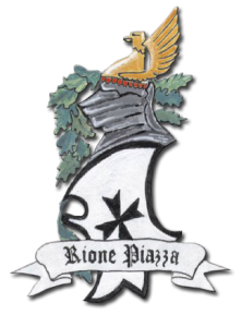 rione-piazza