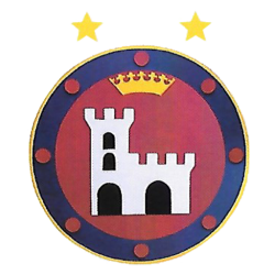 logo-512
