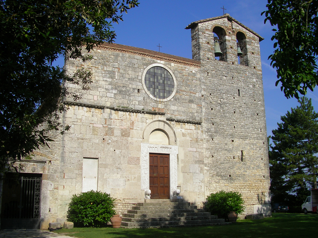abbazia-san-nicolo