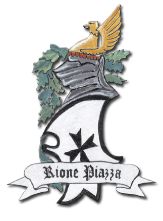 rione-piazza