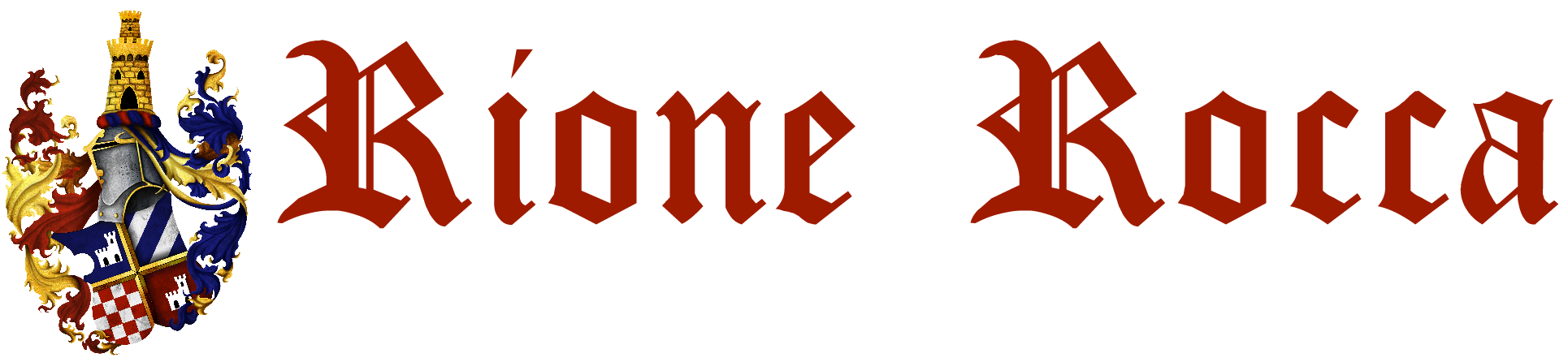 Logo città di san gemini 2